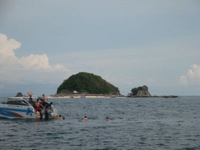 DSC05688