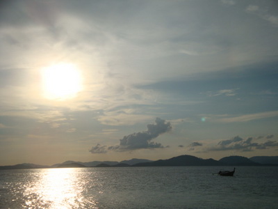 DSC05709
