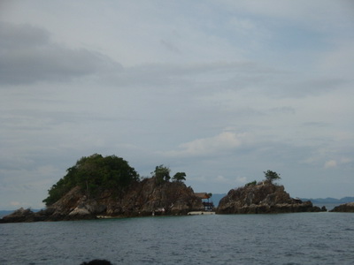 DSC05686