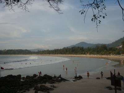 DSC00780
