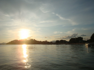 DSC05716