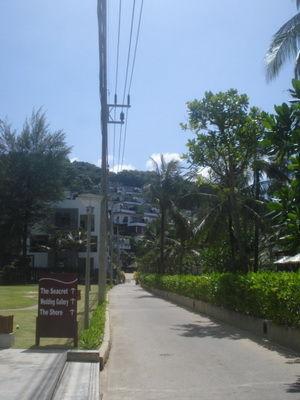 DSC06812