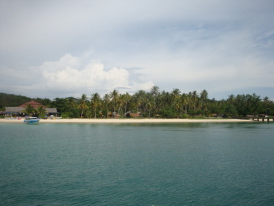 DSC05655