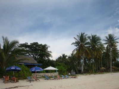 DSC05680