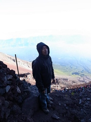 221827_3204631574495_1044247081_n[1]