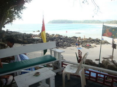 DSC00775