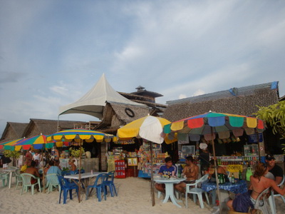 DSC05697