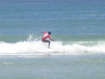 DSC05580