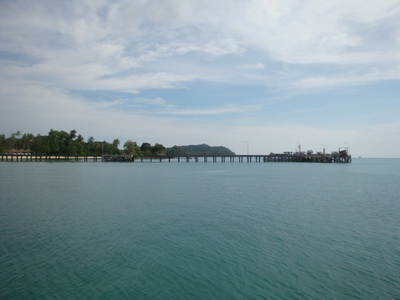 DSC05656