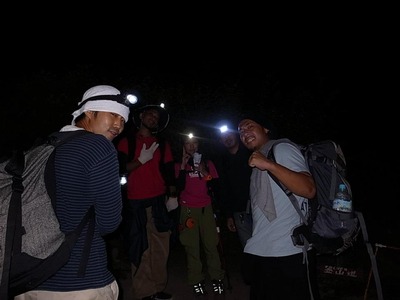 199149_3204636774625_974060709_n[1]