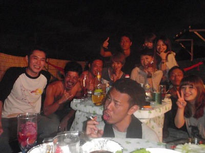 293188_473843219301446_1441823115_n[1]