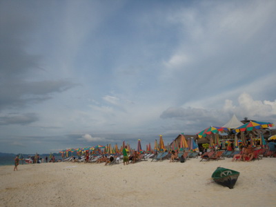 DSC05698