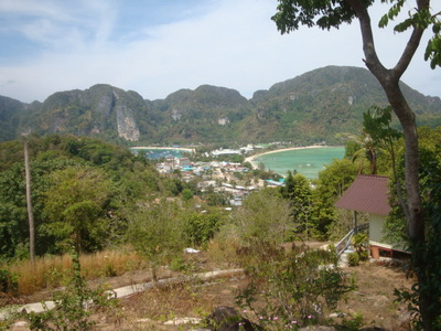 DSC07584