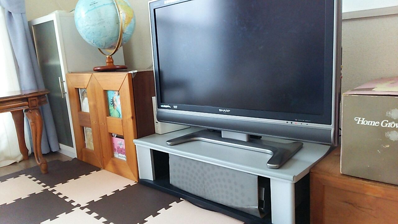動き回る赤ちゃんがいるお部屋 リビング 赤ちゃんとスッキリ暮らす 動き回る赤ちゃんがいるお部屋 リビング 赤ちゃんとスッキリ暮らす
