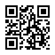 QR_404800