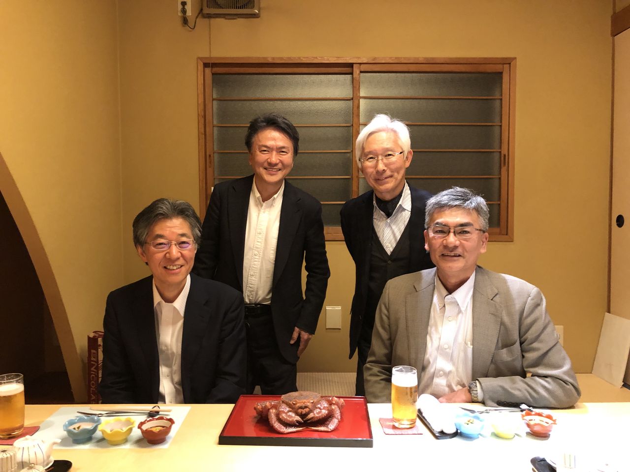 循環器内科医 中島 滋夫のブログ