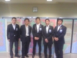 02678cca.JPG