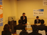 50d265f3.JPG