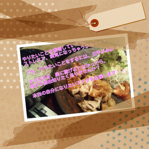 Z49Av9JV3oWDSfd1519979463_1519980015