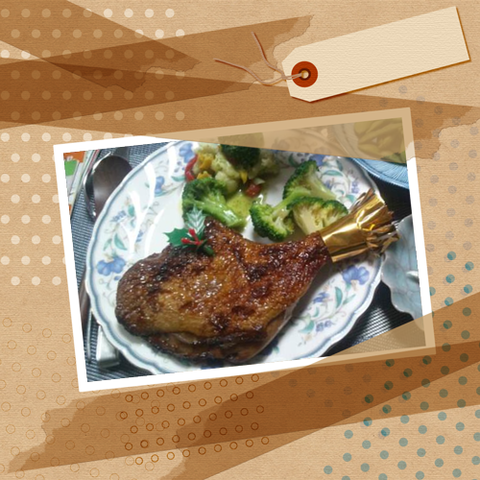 AF9r2P7XeOnOgDp1524554230_1524554267