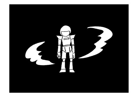 日々漫画＿230816_07