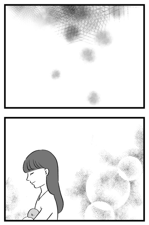 スパダリに恋して地獄みた_切取用70_02