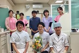 矯正 木村宍戸