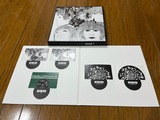 revolver