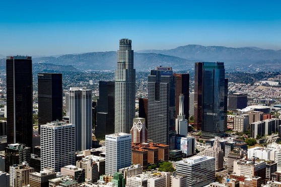 los-angeles-1598750_1280