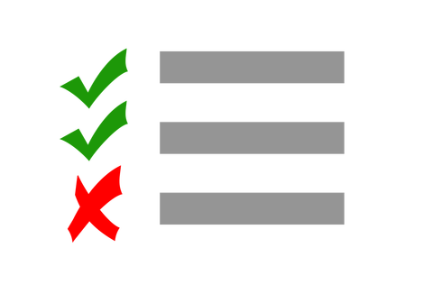 checklist-1402461_1280