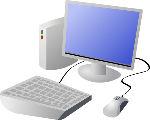 computers-33039_1280