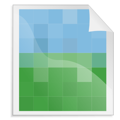 gnome-mime-image-x-gif