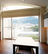 ��������4