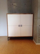 城東家具1
