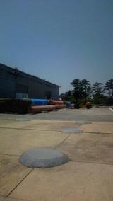 奈良公園2