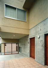 建築家1