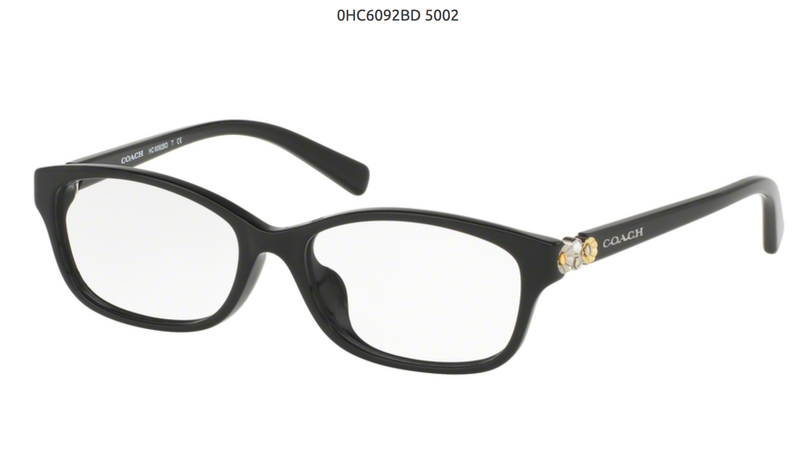 OHC6092BD 5002 54