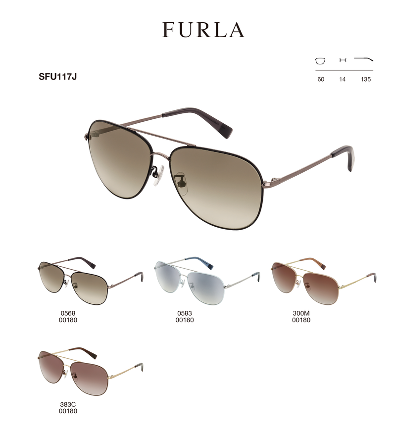 furla2017sun-17