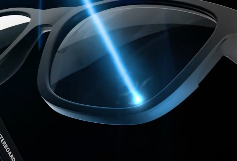 oakleyrx03