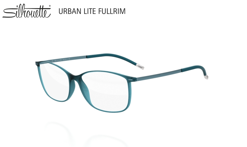 URBAN LITE FULLRIM 1572 6056