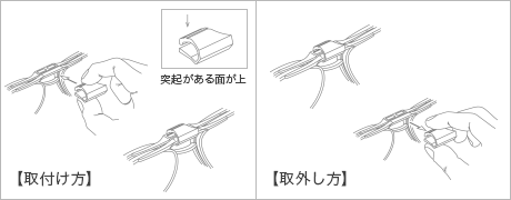 img_set