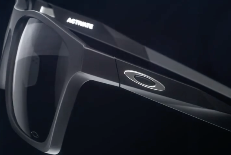 oakleyrx01