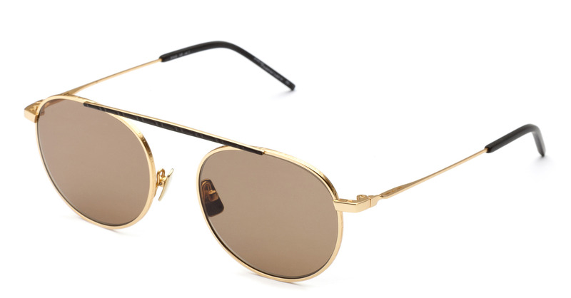 0313.120.009_CHANDLER