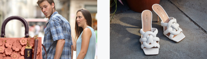 スクリーンショット 2023-06-02 16.29.45