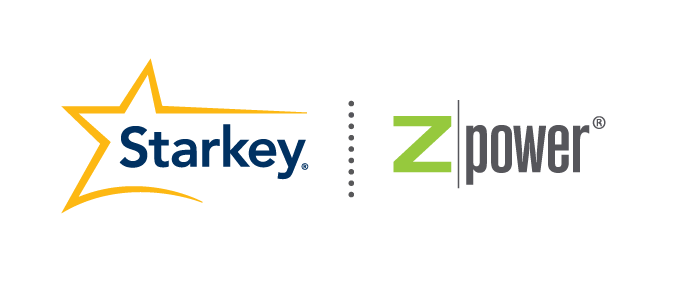 ZPower_Starkey Lockup-01