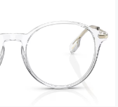 スクリーンショット 2023-05-21 13.59.46