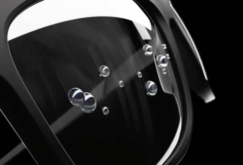 oakleyrx02