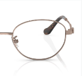 スクリーンショット 2023-06-02 16.29.56