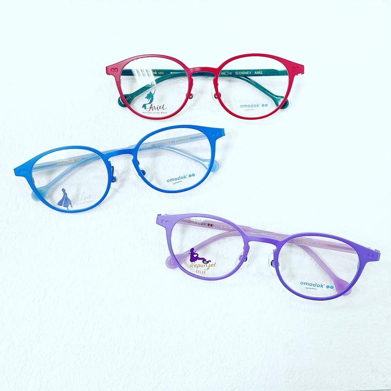 B4B2DCD4-A857-4C32-BF37-C4FF30C2DFF4