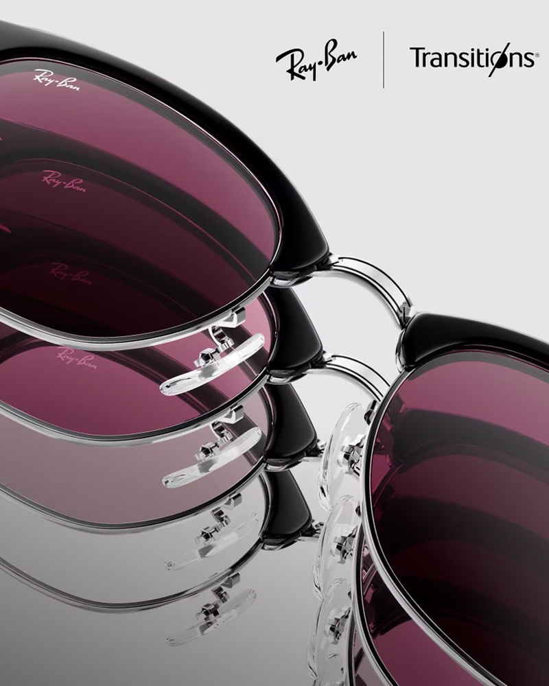 Ray-BanRX00